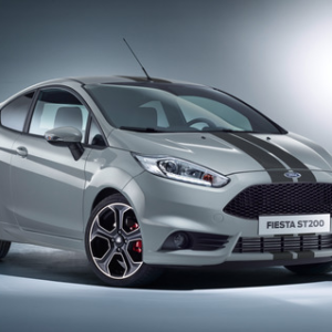 potisk herpa* Dirkaške črte mat črne barve